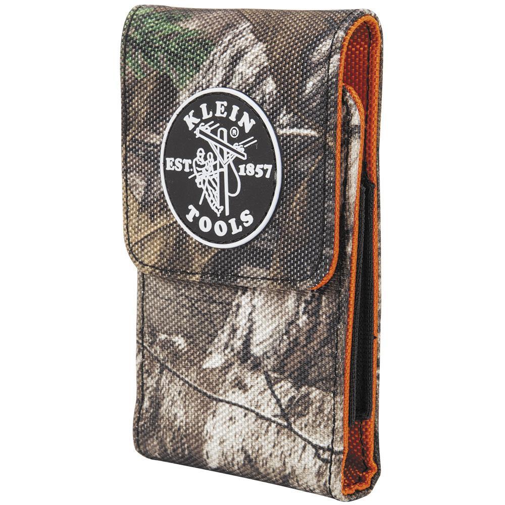 Klein&reg; 55564