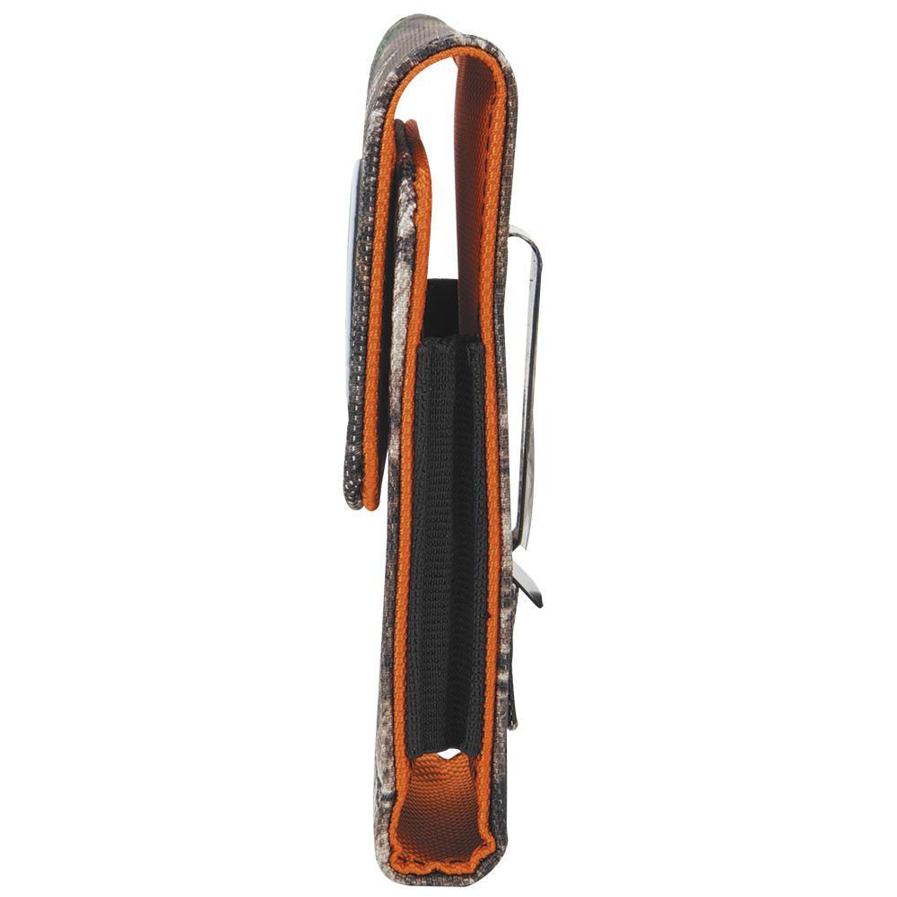 Klein&reg; 55564