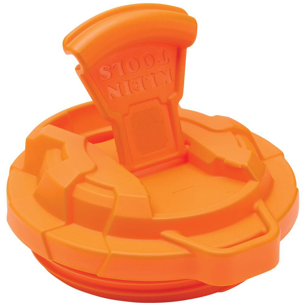 Klein® 55580 KLE55580