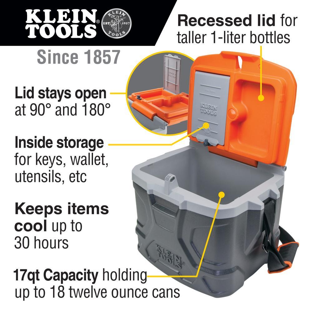 Klein® 55600