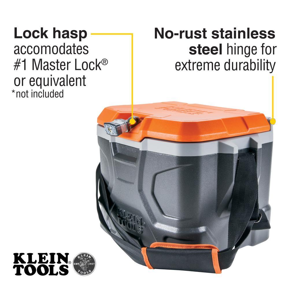 Klein® 55600
