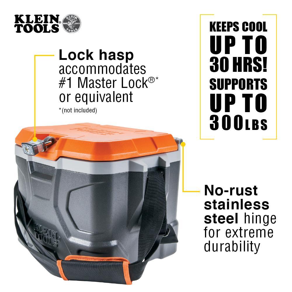 Klein® 55600