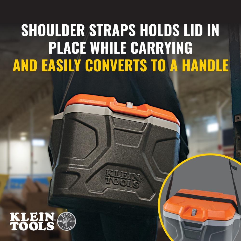 Klein® 55600