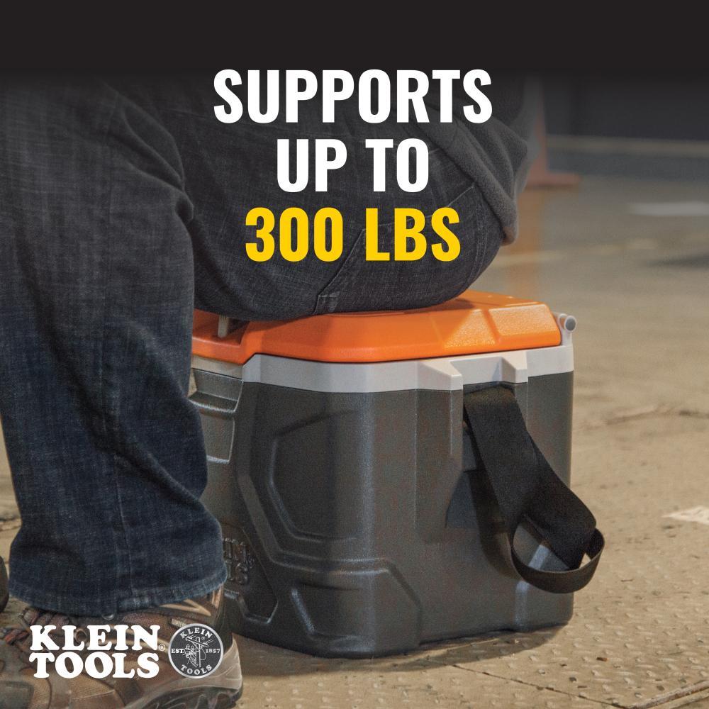 Klein® 55600
