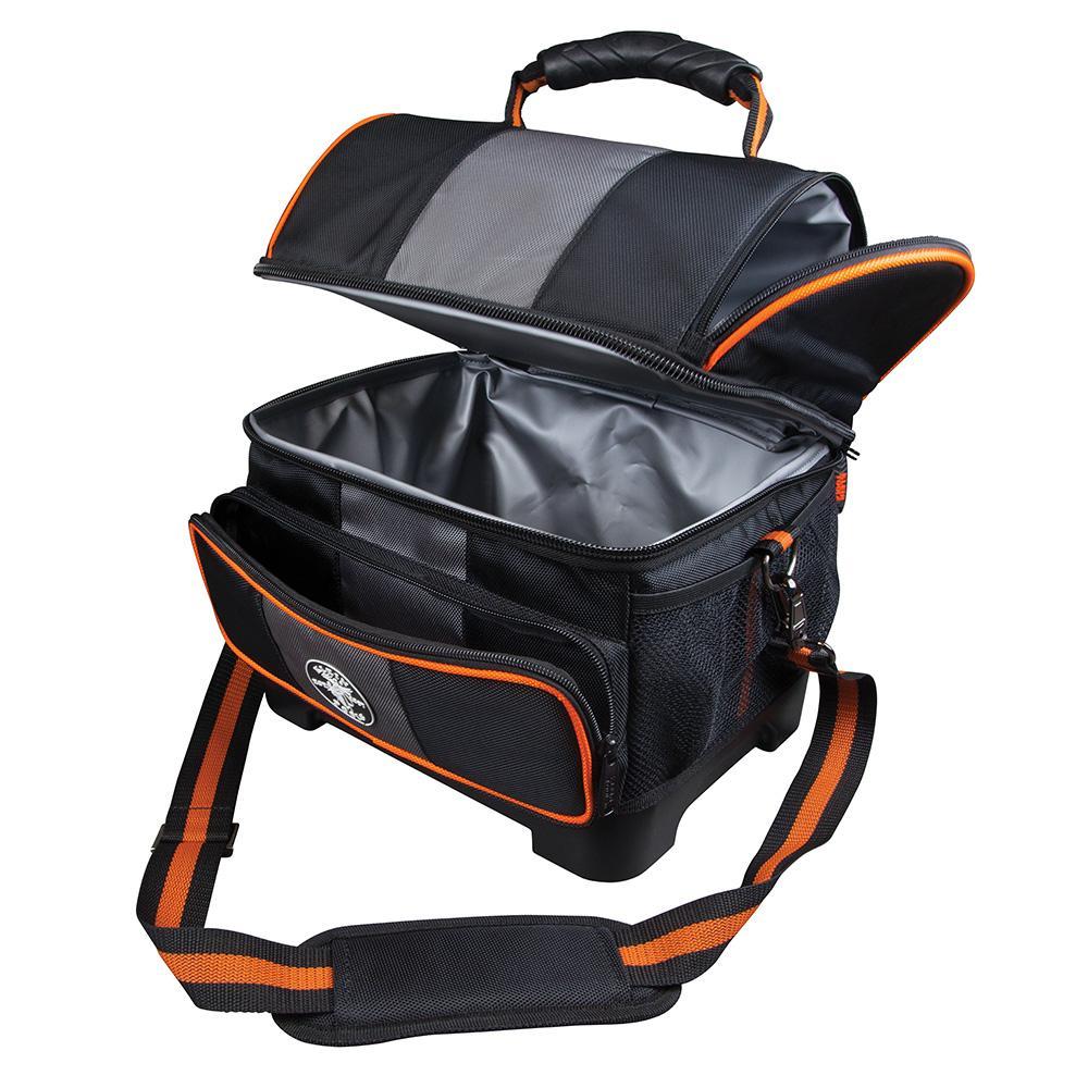 Klein® 55601