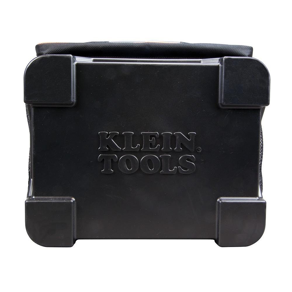 Klein® 55601