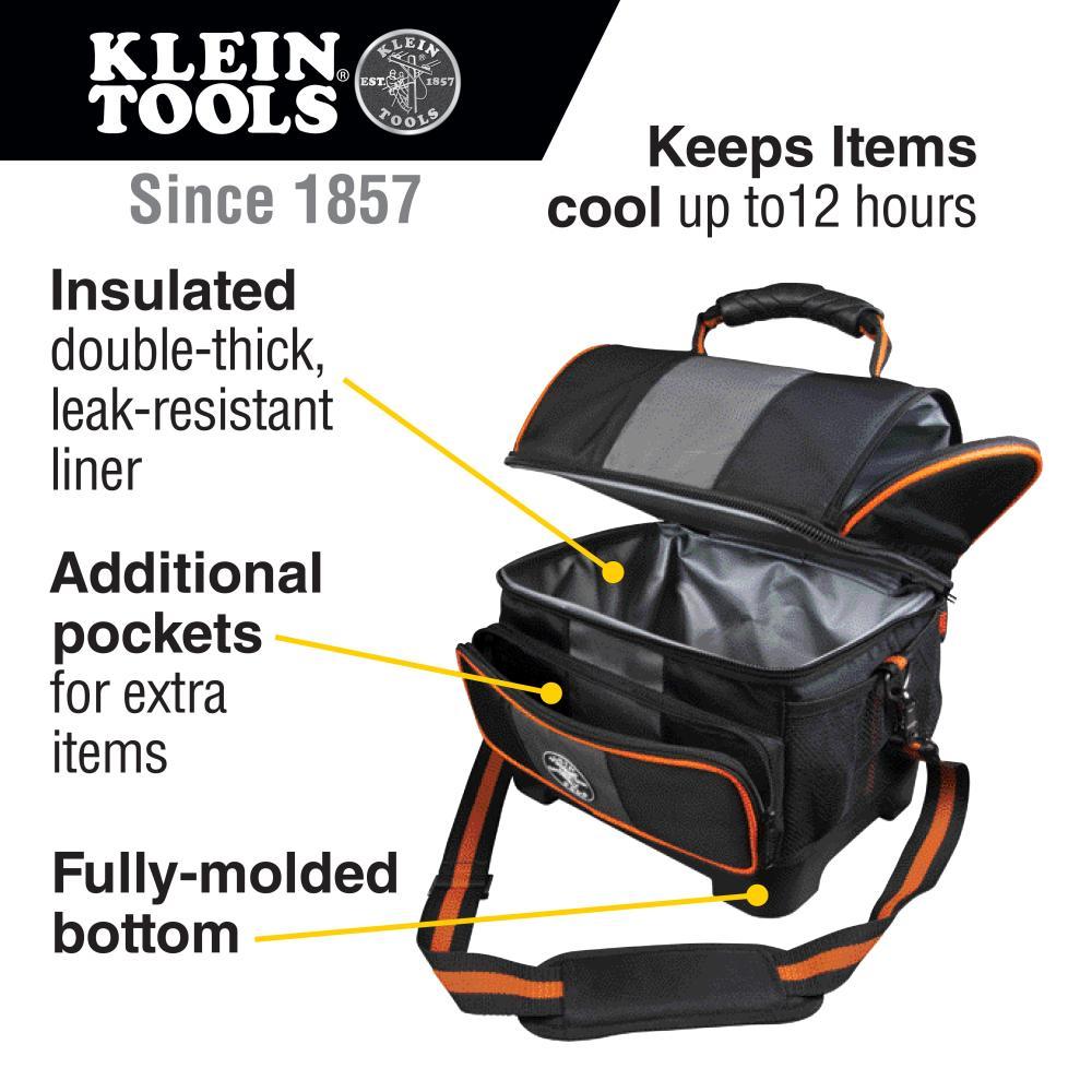Klein® 55601