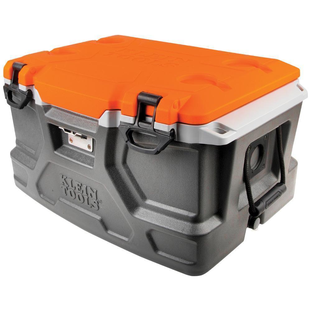 Klein® 55650