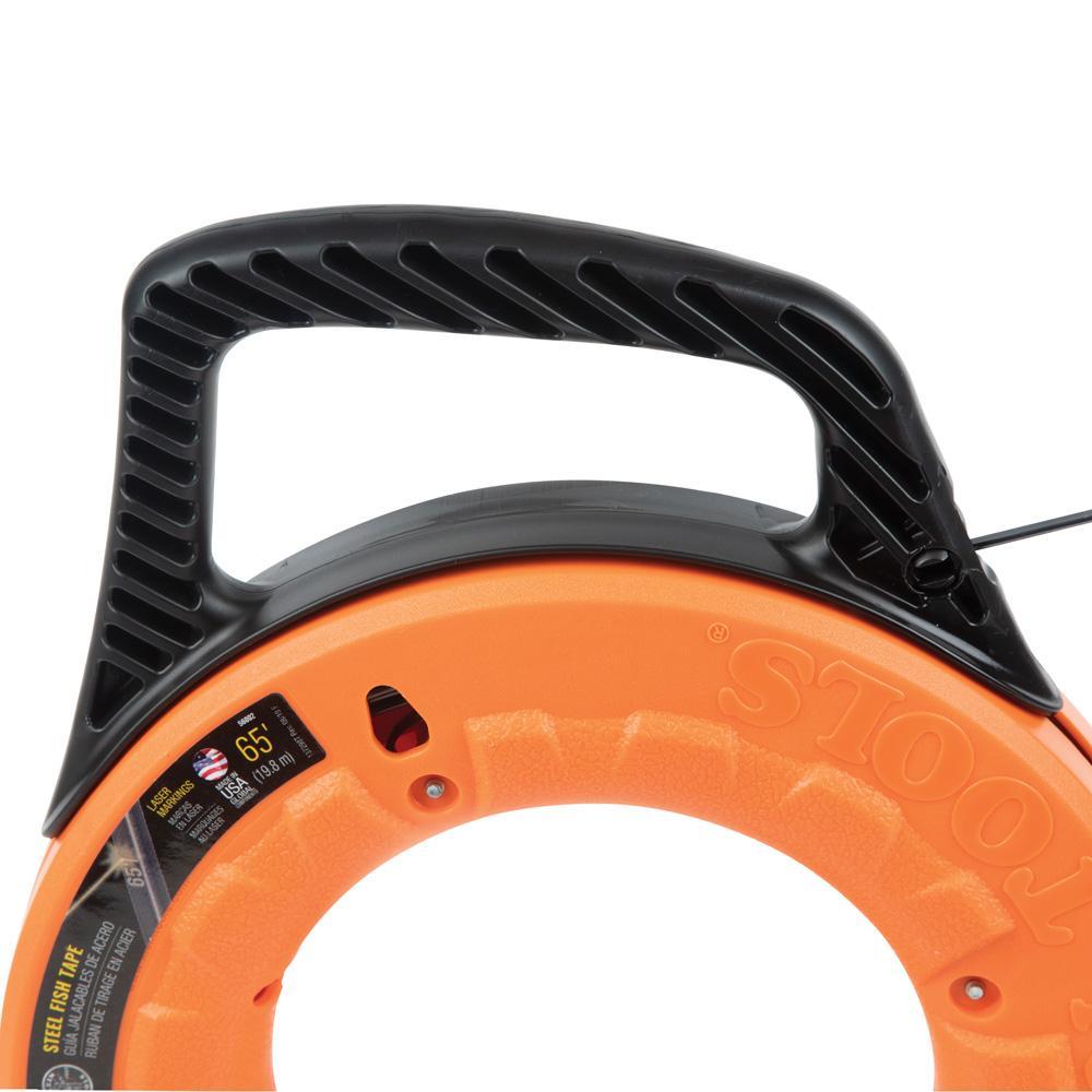 Klein® 56002