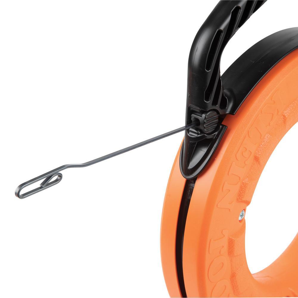 Klein® 56331 378558