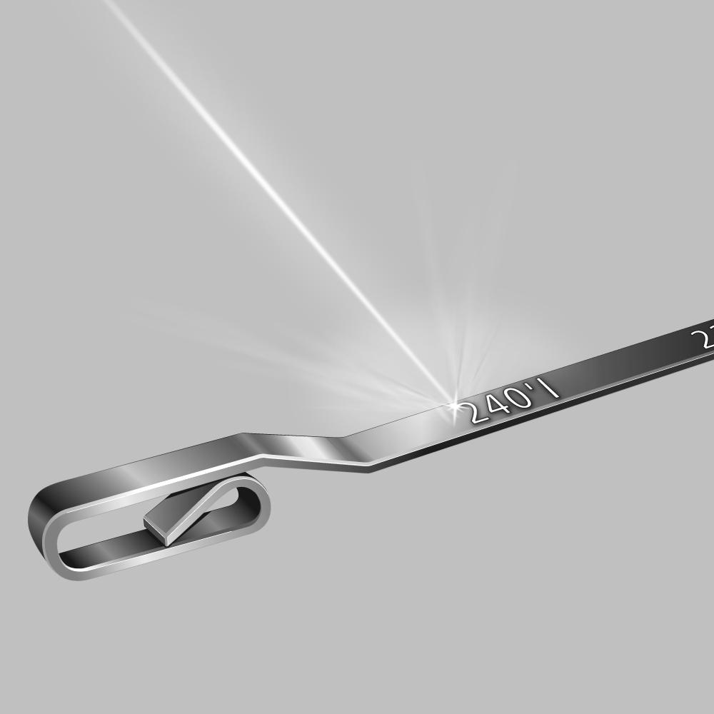 Klein® 56002 378526