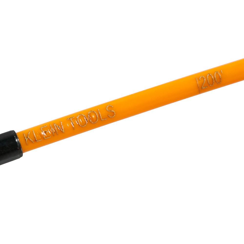 Klein&reg; 56014