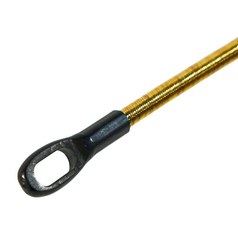 Klein&reg; 56014