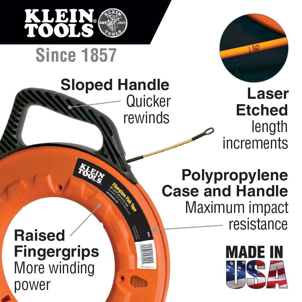 Klein&reg; 56014