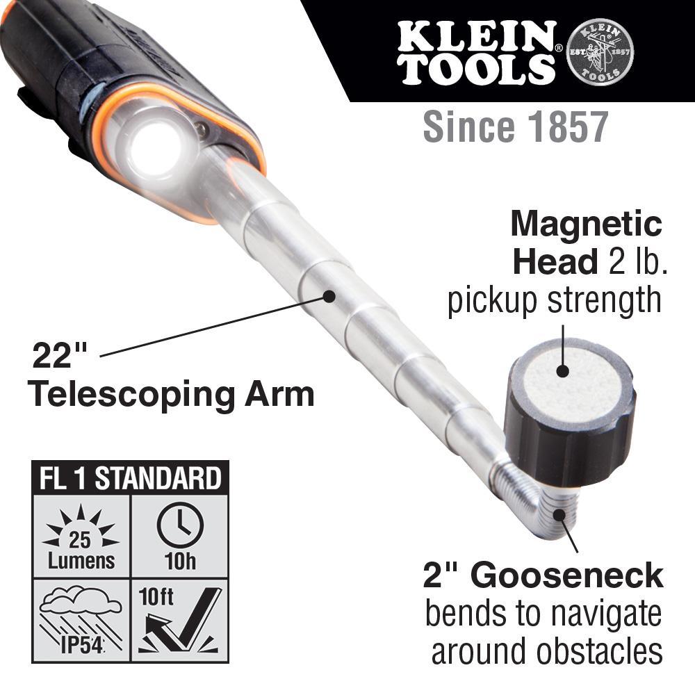 Klein&reg; 56027