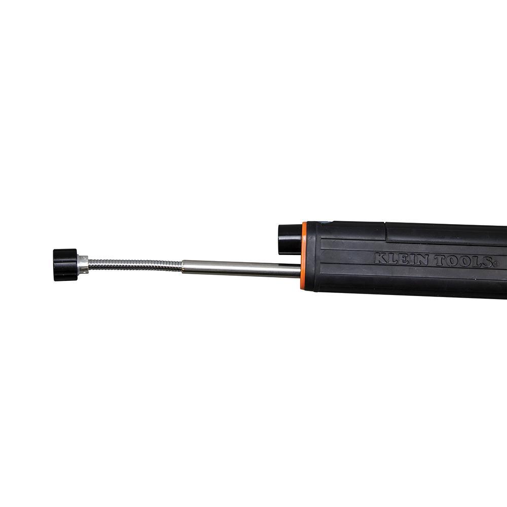 Klein&reg; 56027