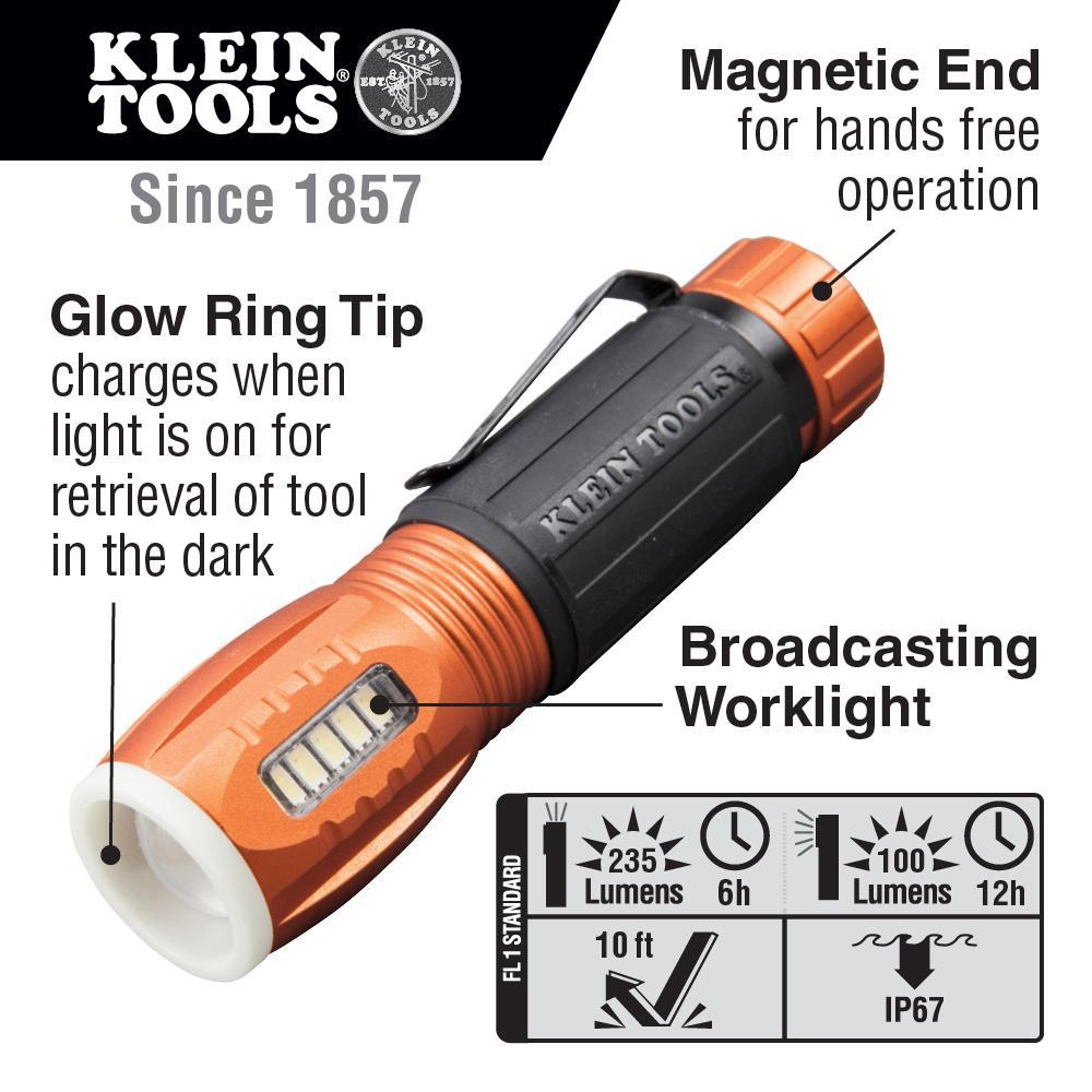 Klein&reg; 56028