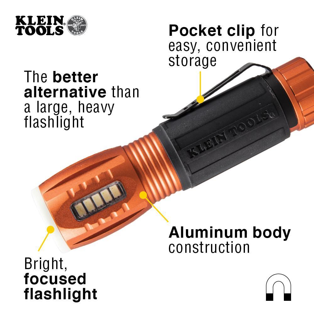 Klein&reg; 56028