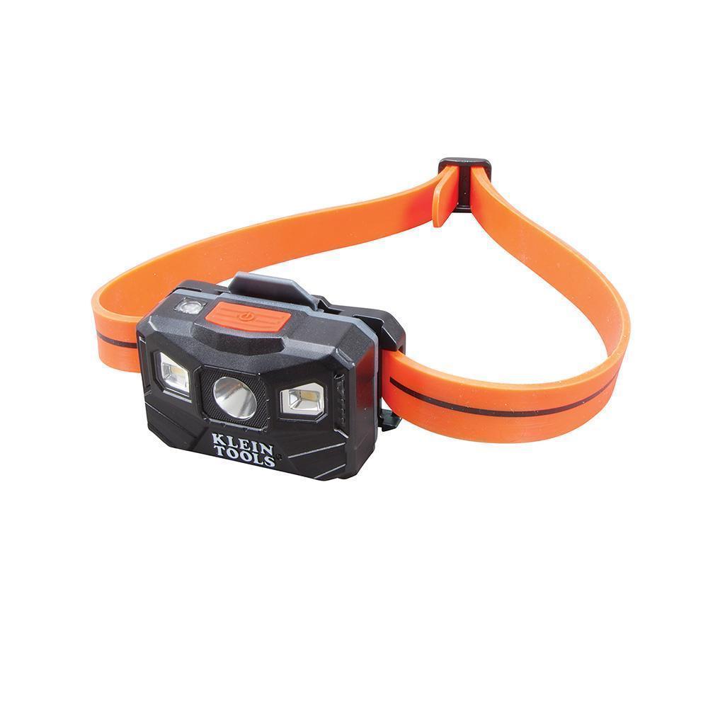 Klein® 56034