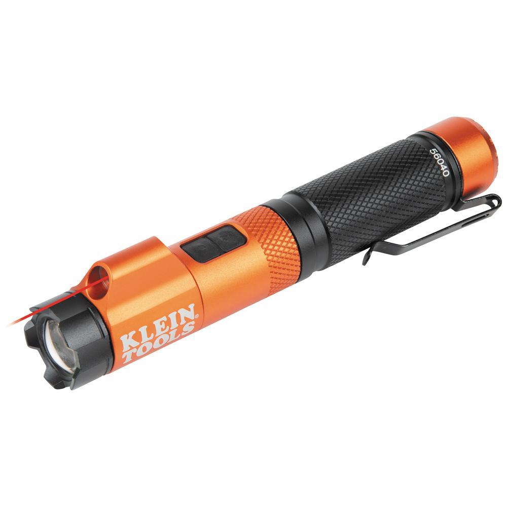 Streamlight&reg; 76014 PolyStinger&reg; Handheld Flashlight, 6 W, Xenon Bulb, Nylon Polymer Housing, 90 Lumens, 1 Bulbs
