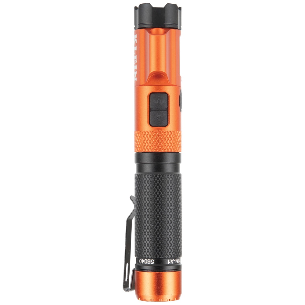 Klein&reg; 56040 KLE 56040