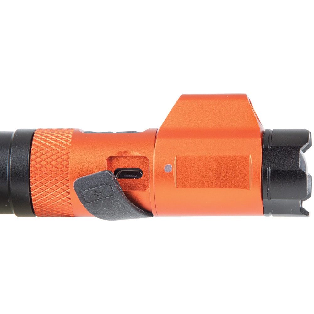 Klein&reg; 56040 KLE 56040
