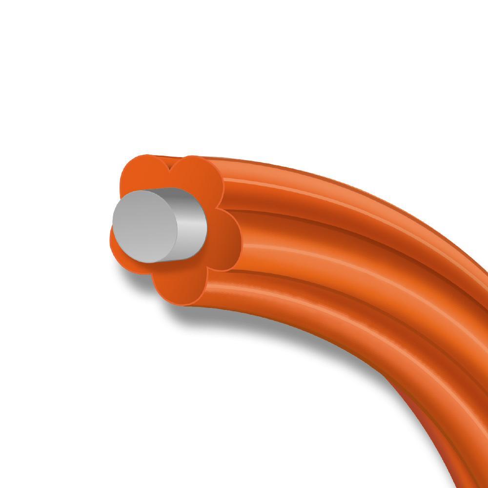 Klein&reg; 56059