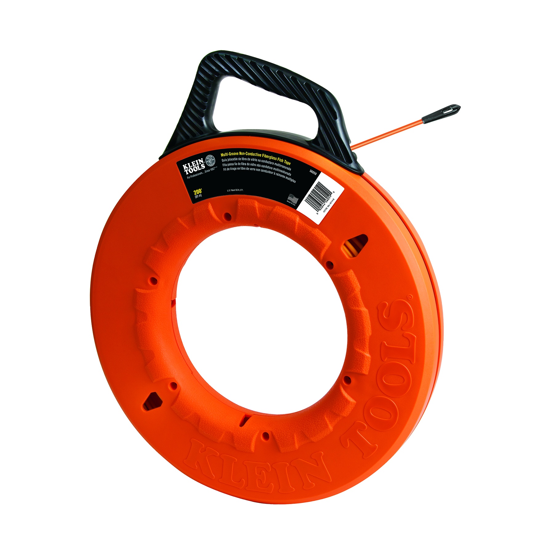 Klein&reg; 56059