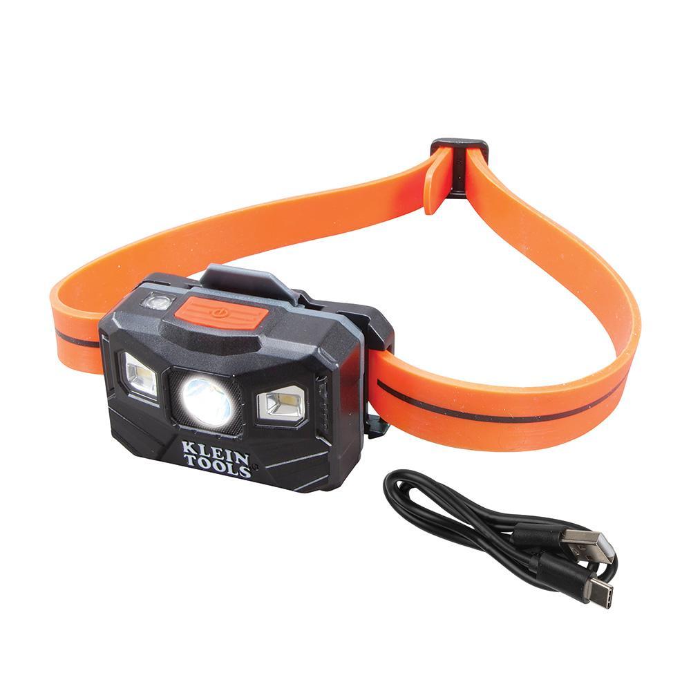 Klein® 56064 511331