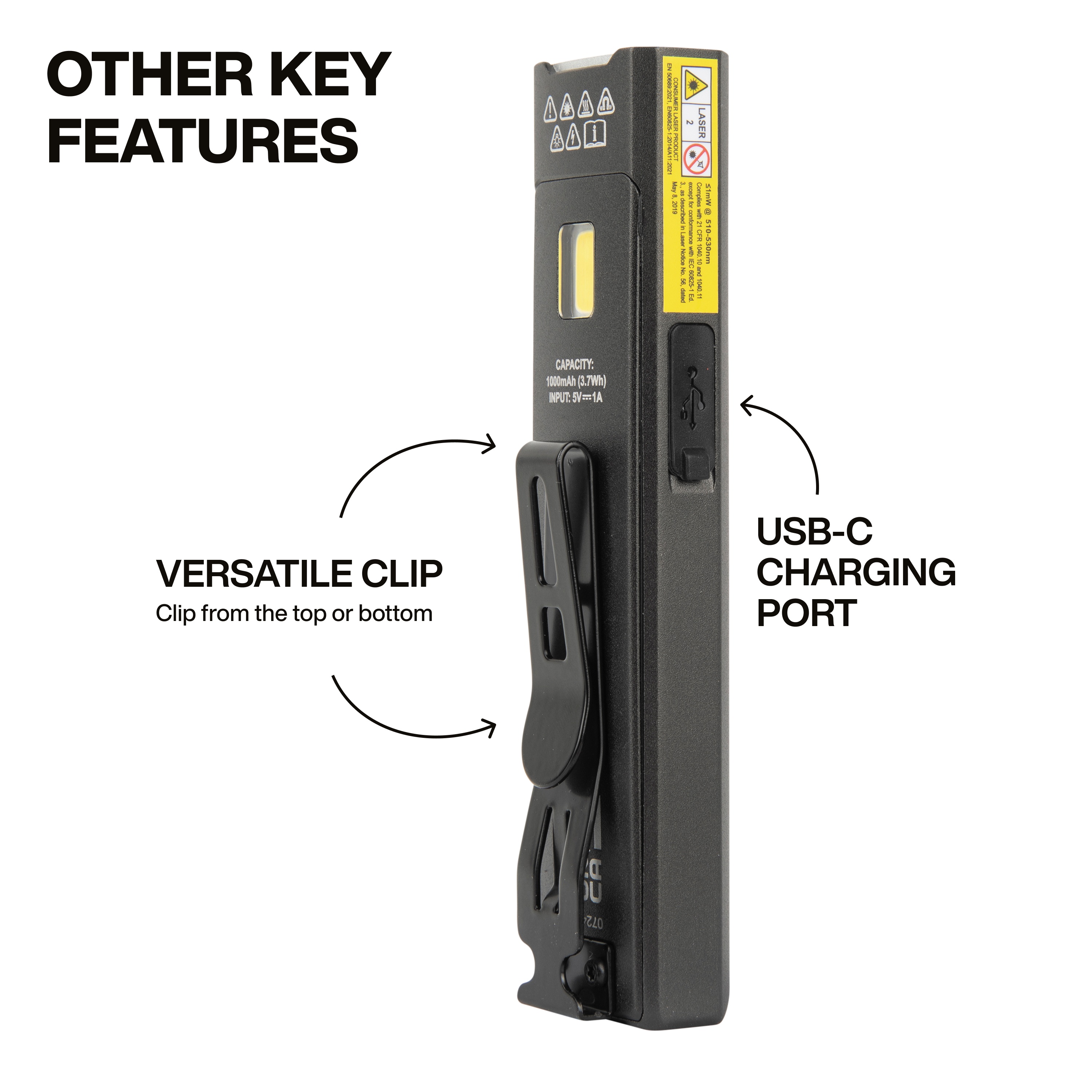 Klein&reg; 56074 567026