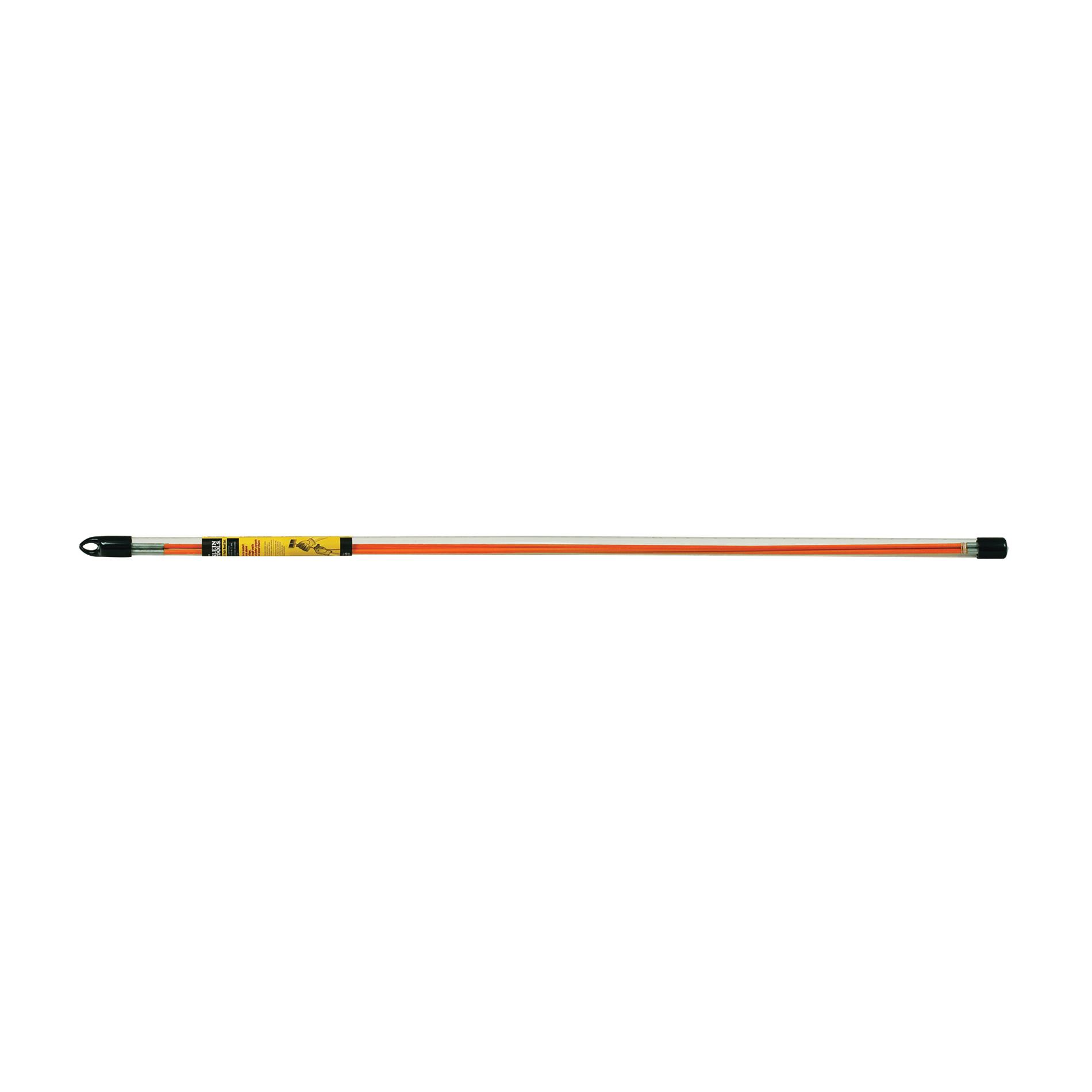 Klein® 56100
