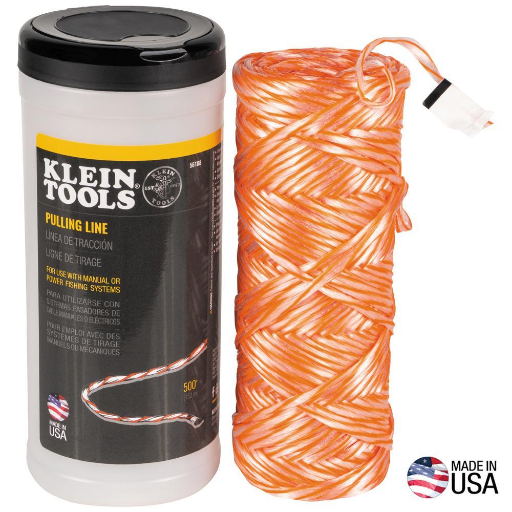 Klein® 56108