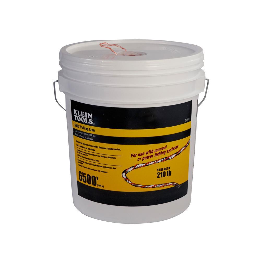 Klein® 56110