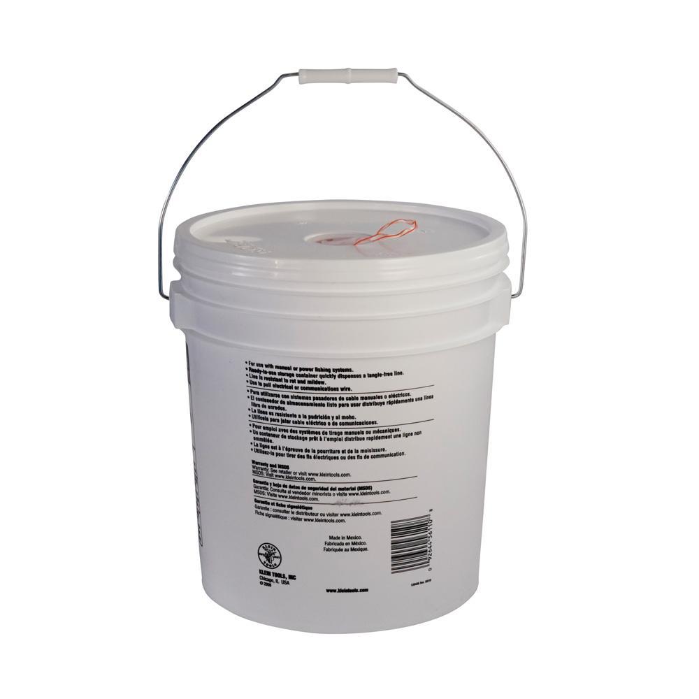 Klein® 56110