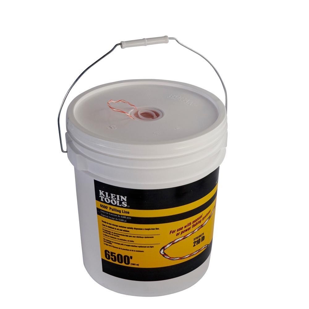 Klein® 56110