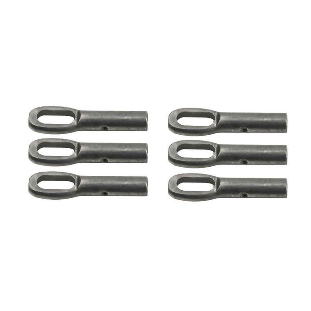 Klein® 56116