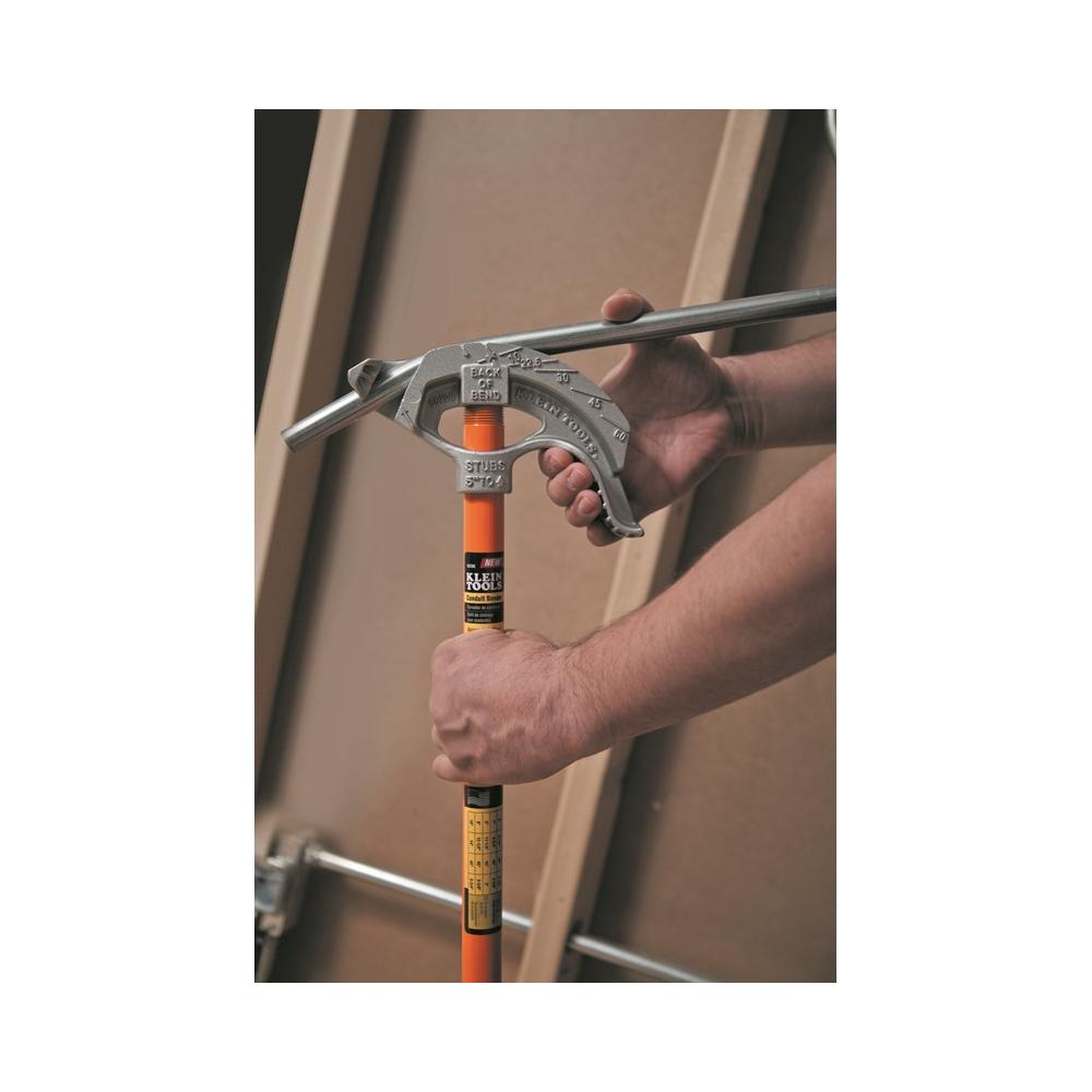 Klein&reg; 56203 378561