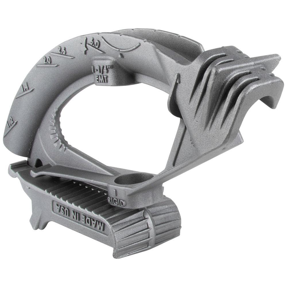Klein&reg; 56211