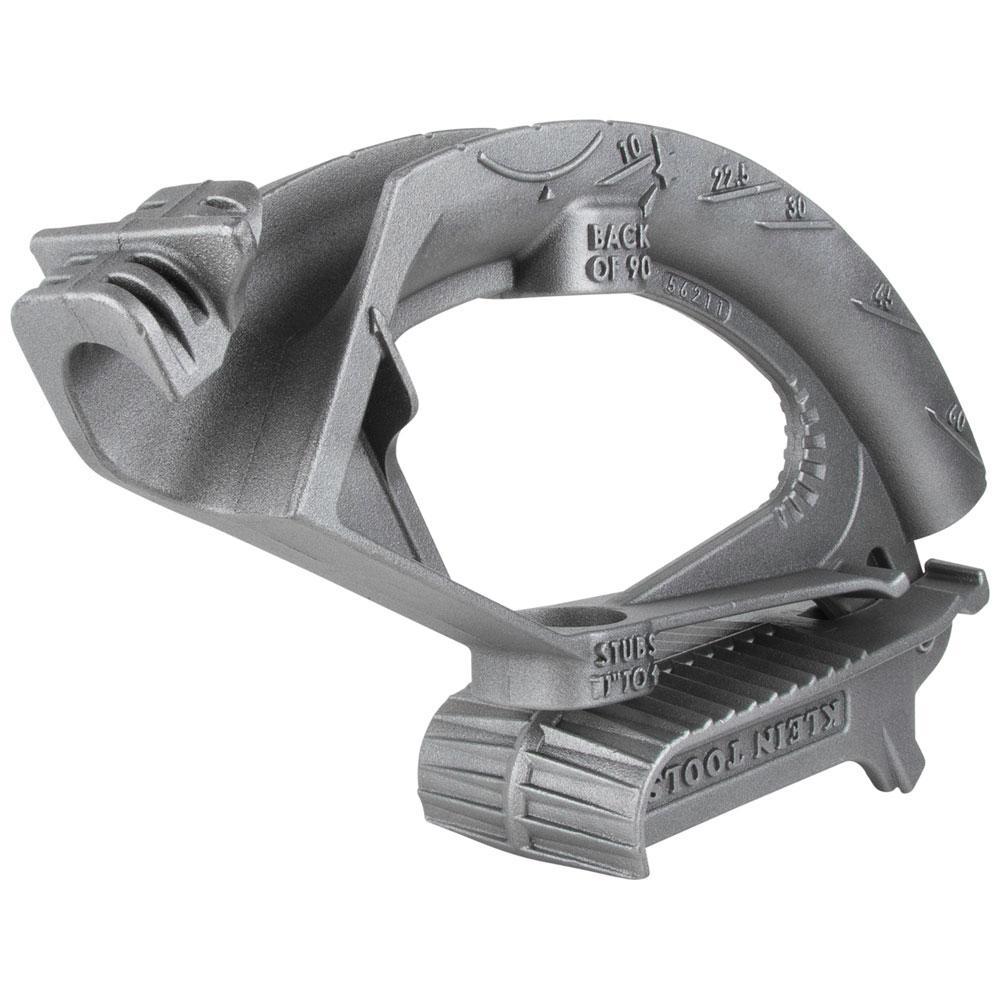 Klein&reg; 56211