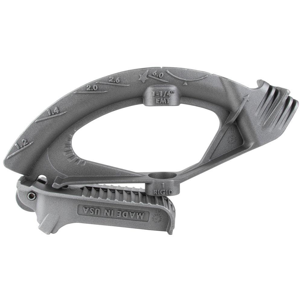 Klein&reg; 56211