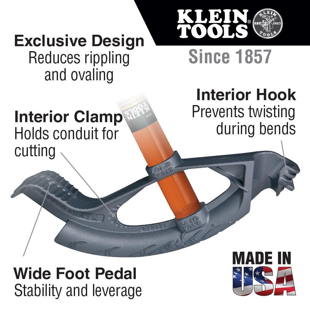 Klein&reg; 56211