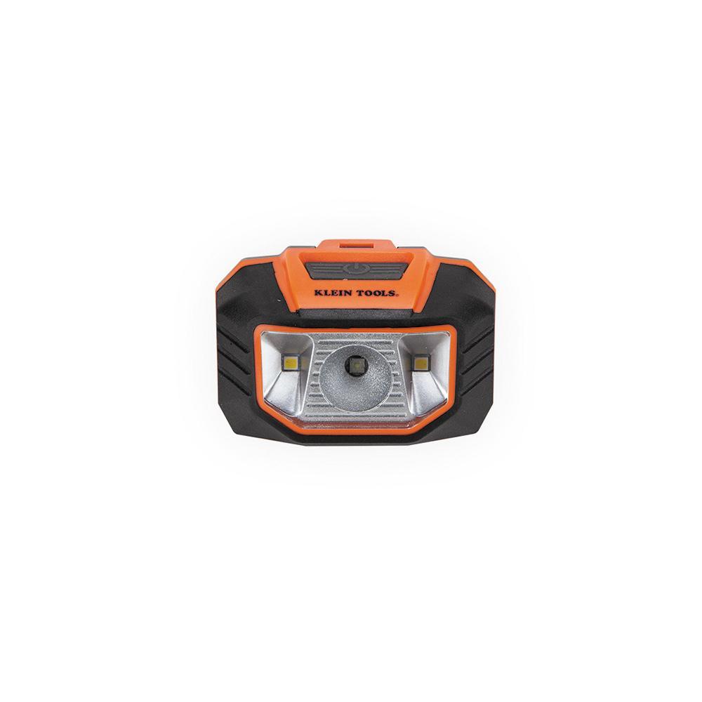 Klein® 56220