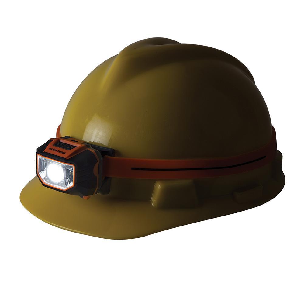 Klein® 56220