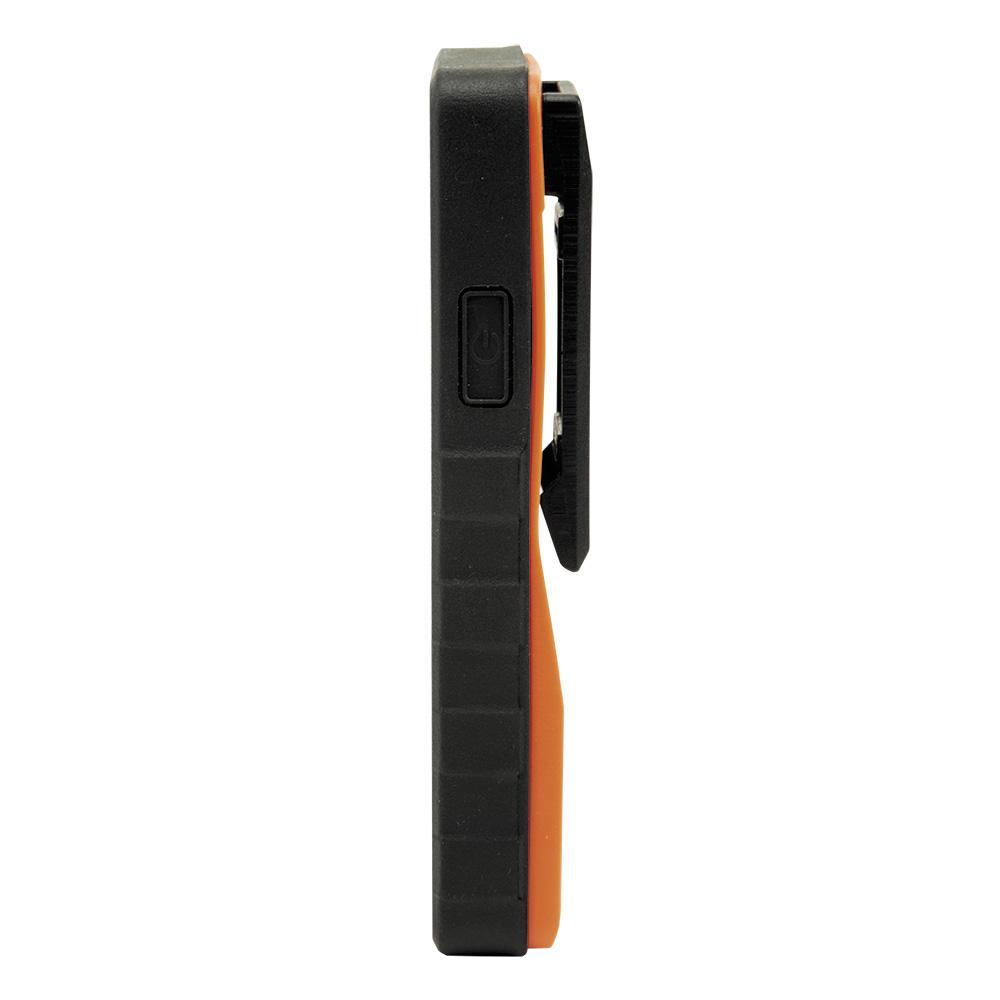 Klein® 56221 442638