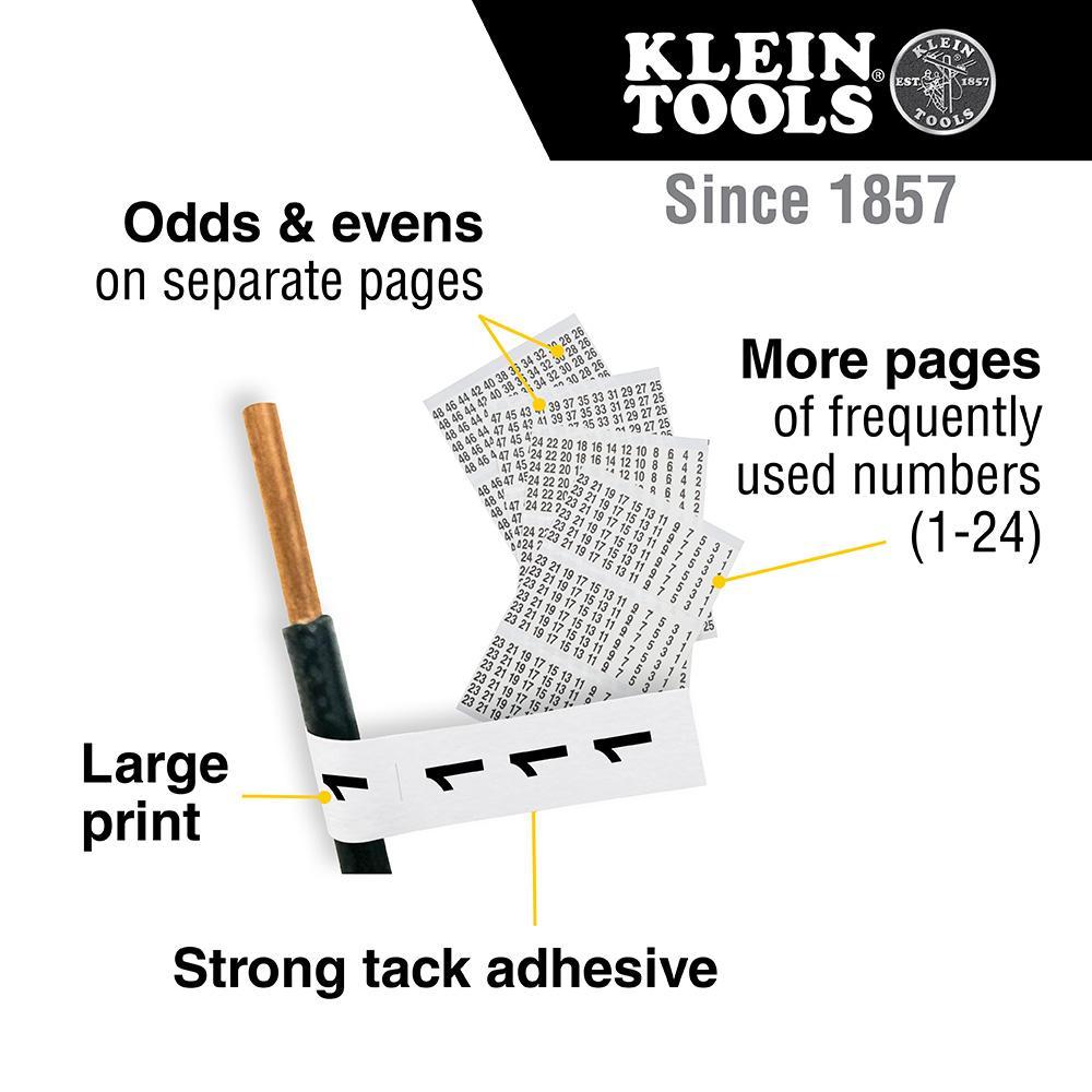 Klein® 56250