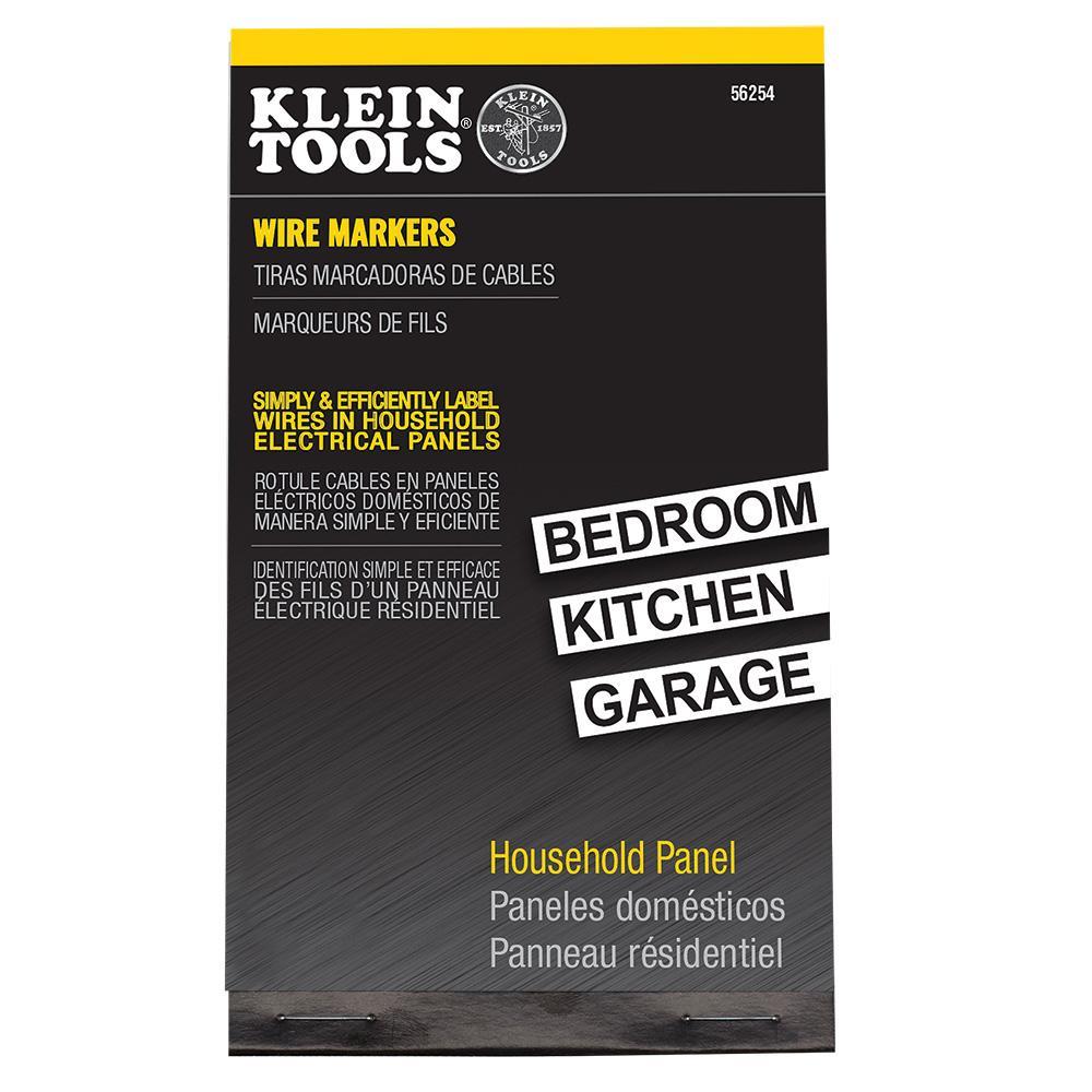 Klein® 56254