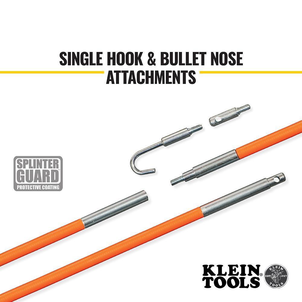 Klein® 56312