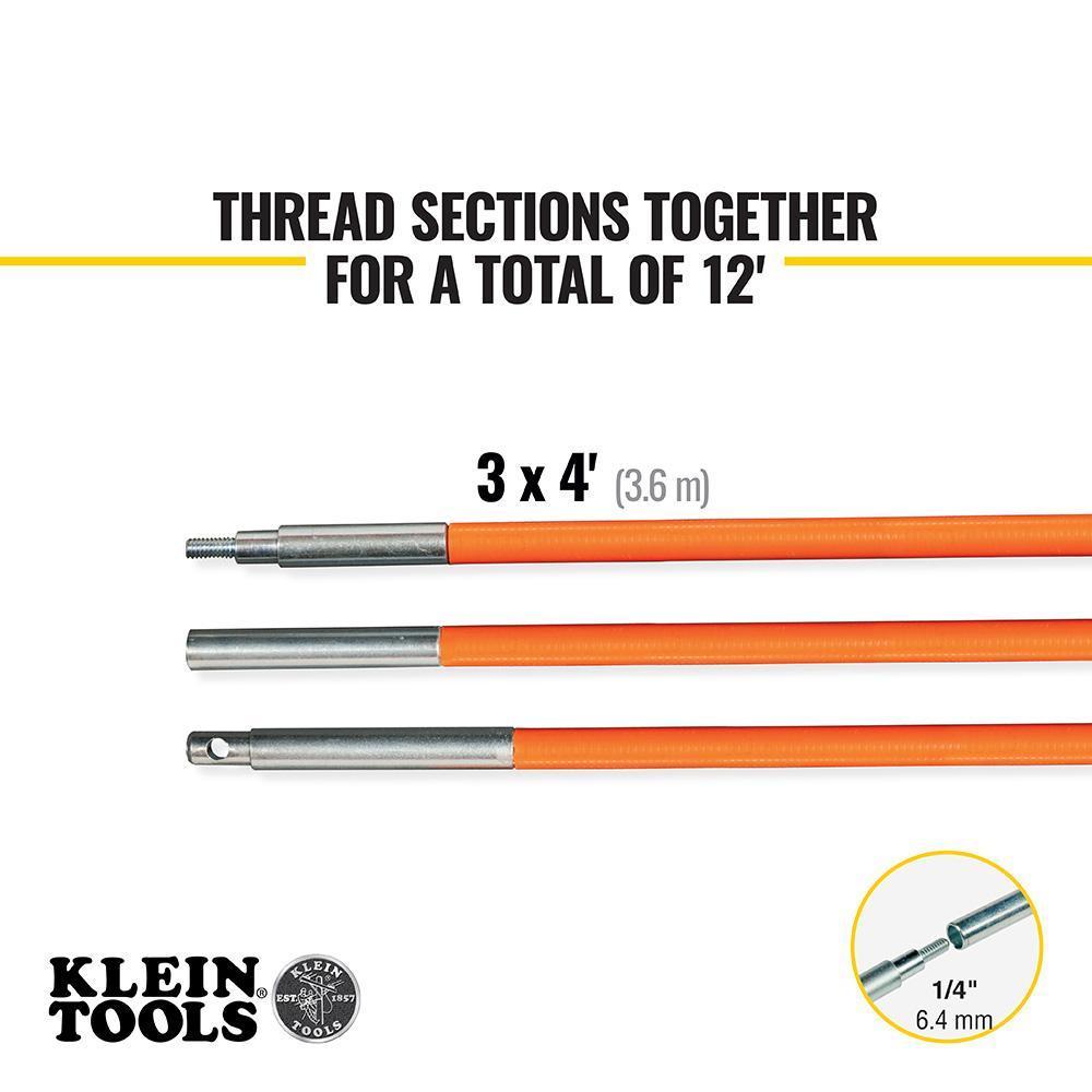Klein® 56312