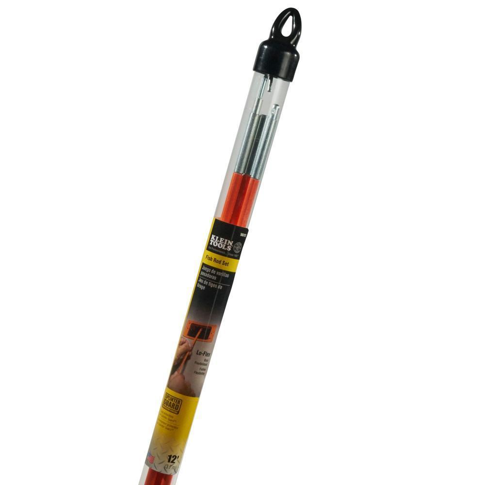Klein® 56312