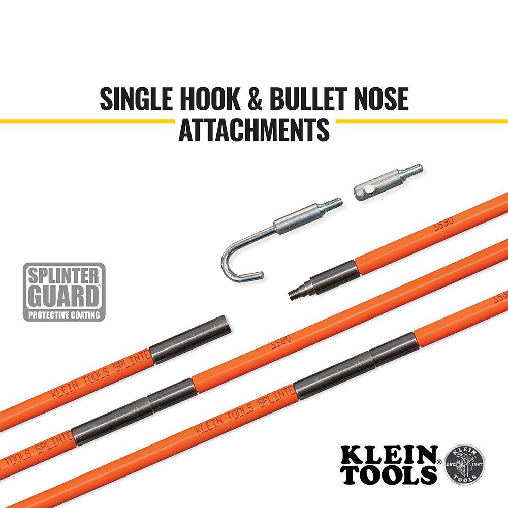 Klein® 56324